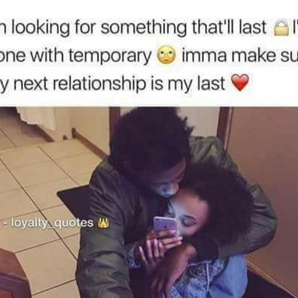 Meet your Posher, Tonya